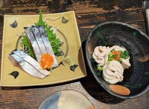 Picsart_26-02-24_09-37-31-091~2