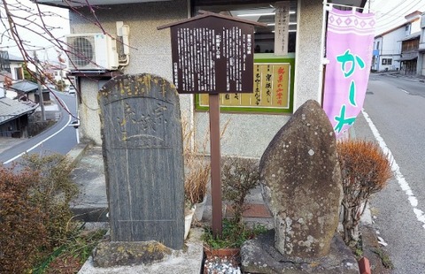 Picsart_24-04-09_13-39-27-294