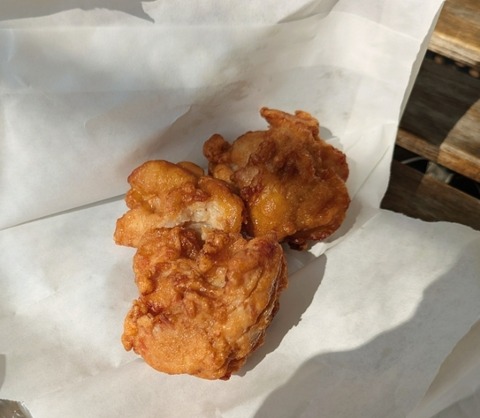 Picsart_26-03-11_14-12-17-091