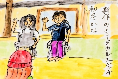 Picsart_25-11-15_20-18-43-417~2