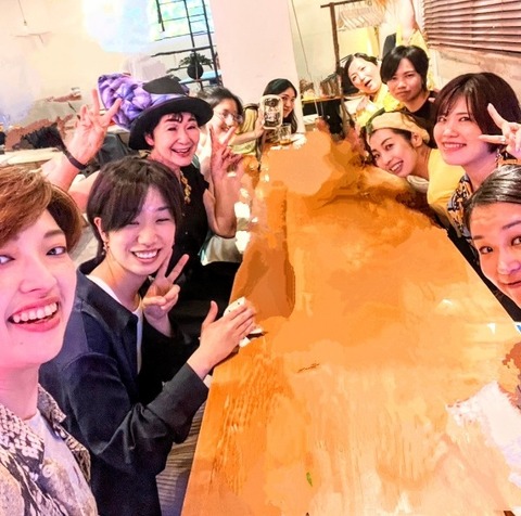 Picsart_24-07-31_17-24-02-505