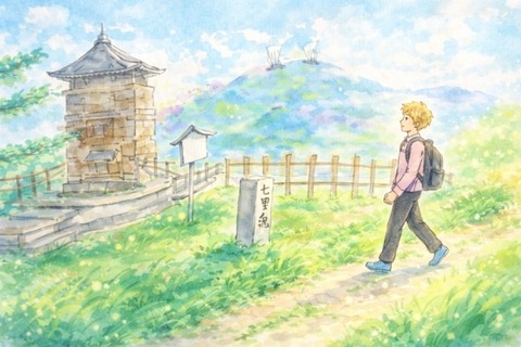 Picsart_26-04-07_18-59-51-152