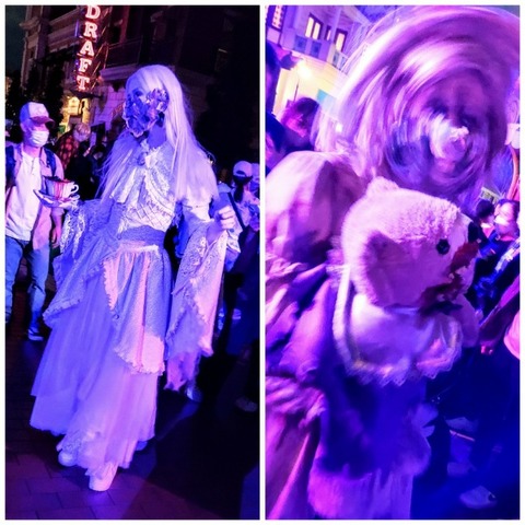 Picsart_22-09-29_07-49-06-755