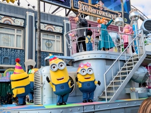 Picsart_26-03-10_15-48-22-570~2