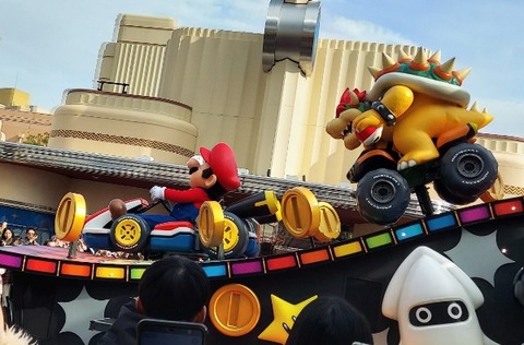 Picsart_23-11-29_17-02-43-019