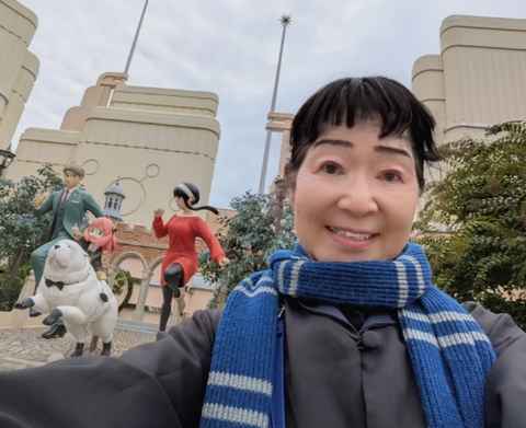 Picsart_25-10-21_13-33-52-176