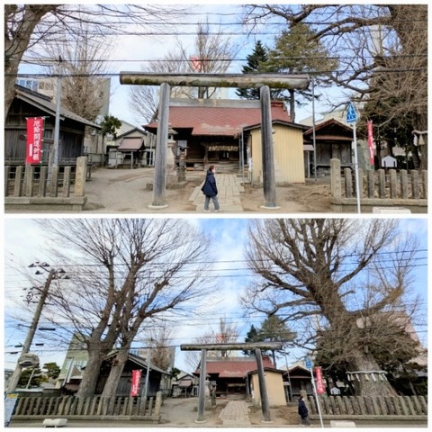 Picsart_26-02-24_16-57-54-209~2