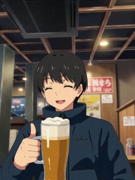 Picsart_26-03-10_20-20-35-680