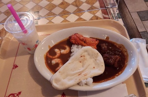 Picsart_22-10-04_19-30-02-101