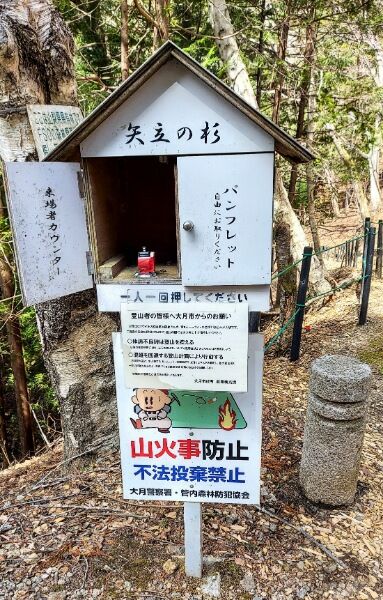 Picsart_22-03-30_16-00-07-036