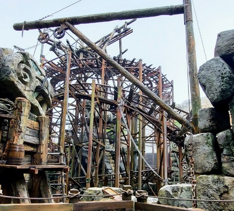 Picsart_24-05-08_05-27-20-712