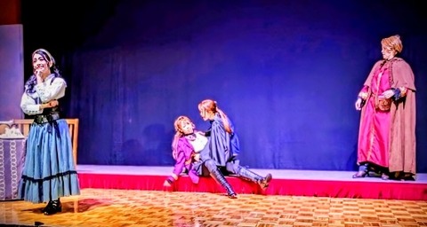 Picsart_26-03-07_23-56-31-071~2