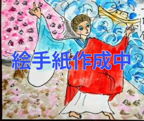 Picsart_25-11-03_05-21-18-921