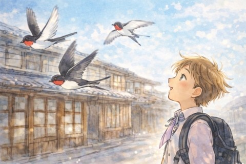 Picsart_26-04-07_19-00-44-211