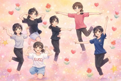 Picsart_26-04-12_12-53-45-016