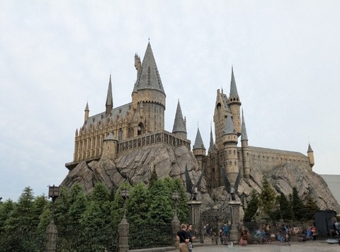 Picsart_25-09-10_14-11-50-418