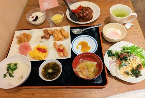 Picsart_26-02-24_16-51-22-590~2