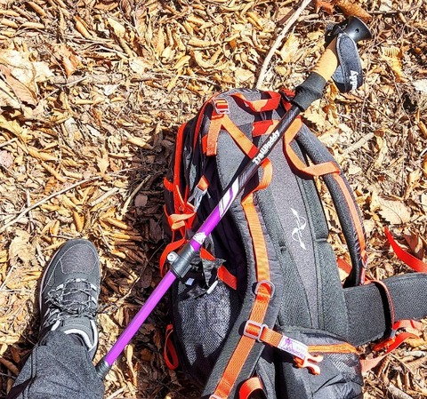 Picsart_22-03-30_16-00-47-431