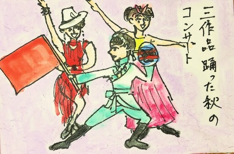 Picsart_22-10-30_19-45-09-296