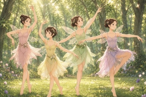 Picsart_26-06-10_16-19-32-866