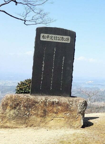 Picsart_24-04-06_07-01-10-745