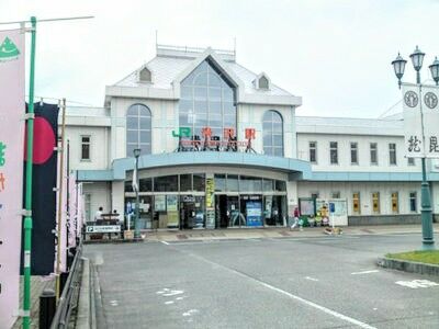 middle_12797116022~2