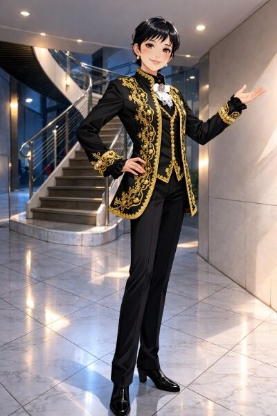 Picsart_26-03-07_23-18-19-655