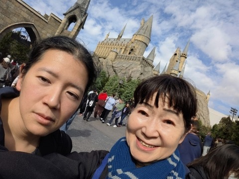 Picsart_25-11-11_20-53-19-107