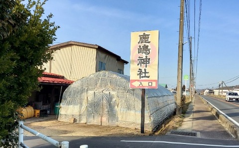 Picsart_24-04-09_11-41-17-102