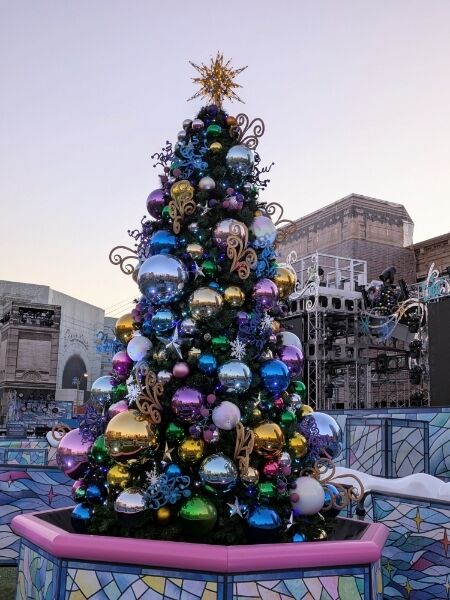 Picsart_25-12-09_18-18-20-334