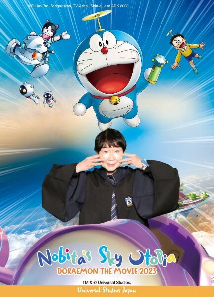 Picsart_23-04-26_16-35-08-392