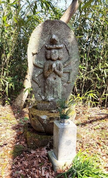 Picsart_24-04-04_06-34-52-144