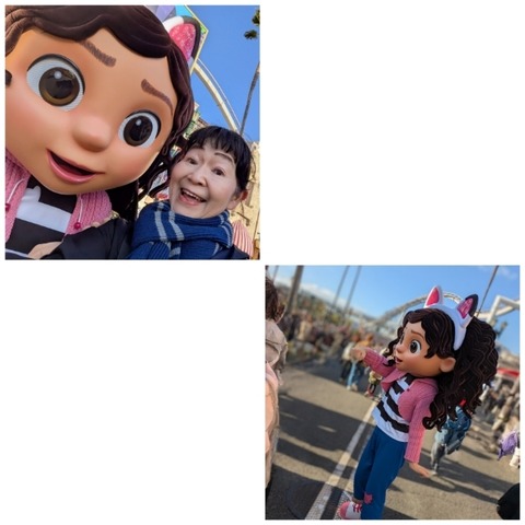 Picsart_25-12-09_12-31-36-097