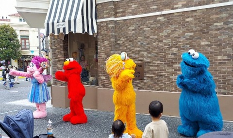 Picsart_22-09-29_07-39-56-098