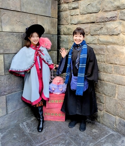 Picsart_25-11-11_20-33-25-009