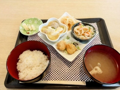 Picsart_26-02-24_18-41-49-265~2