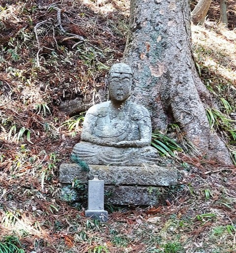 Picsart_24-04-09_08-25-31-600