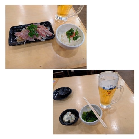 Picsart_26-03-10_20-11-25-958