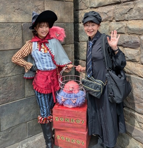 Picsart_25-09-10_14-13-30-329