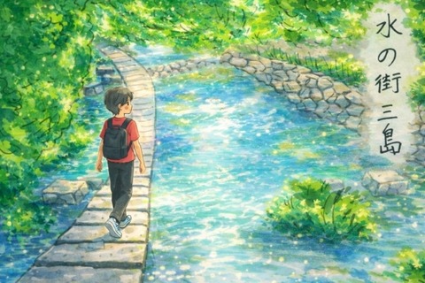 Picsart_26-04-07_19-01-13-183