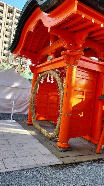 Picsart_24-01-30_19-41-11-216