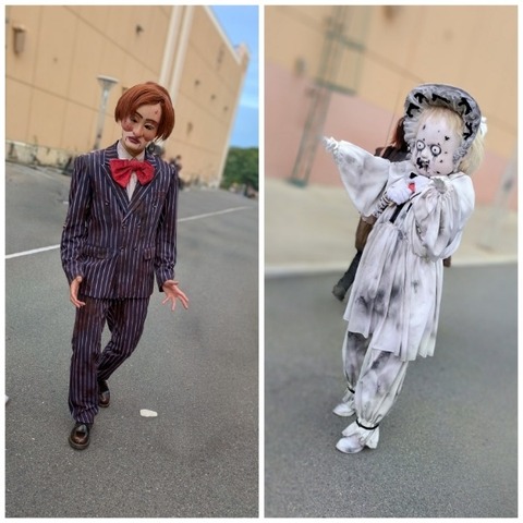 Picsart_25-09-12_22-33-46-556