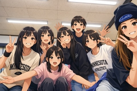 Picsart_26-03-14_21-19-11-772