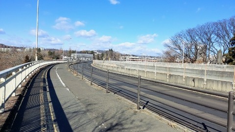 Picsart_24-01-30_19-09-43-869