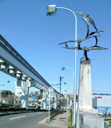 middle_1270184150-6~2
