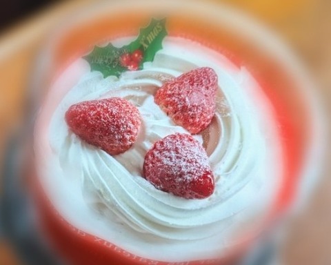 Picsart_24-12-25_17-25-43-003~2