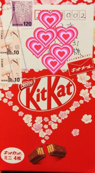 Picsart_22-03-31_17-55-51-181