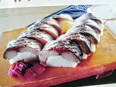 middle_12797272952~2