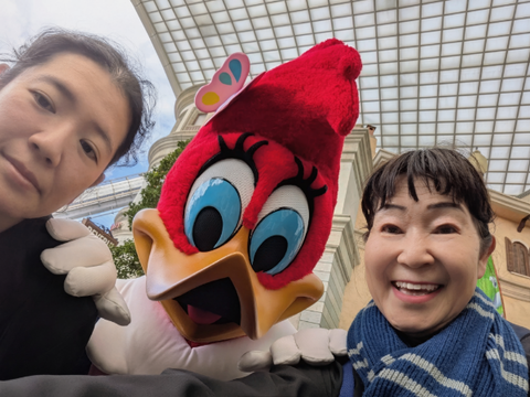 Picsart_25-11-11_20-56-46-715