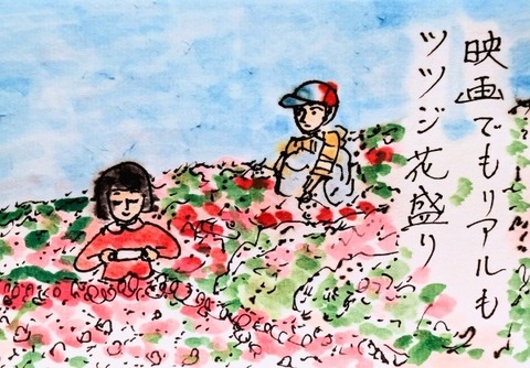 Picsart_25-04-29_19-15-46-007